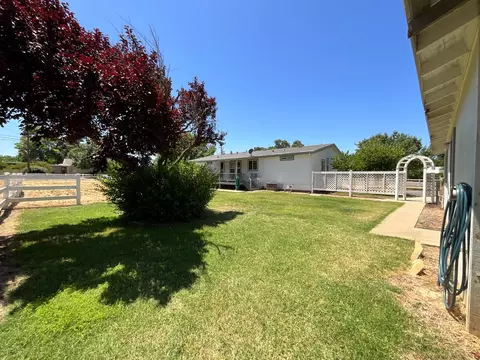 10049 Billings Rd, Live Oak, CA 95953 photo 49