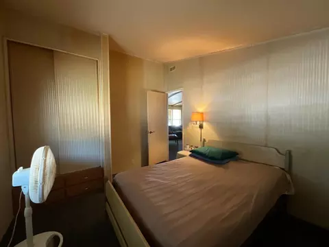 10049 Billings Rd, Live Oak, CA 95953 photo 23
