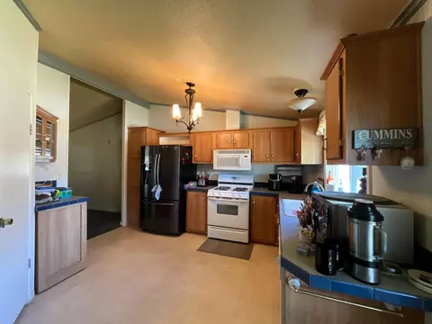10049 Billings Rd, Live Oak, CA 95953 photo 14
