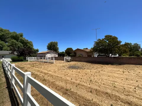 10049 Billings Rd, Live Oak, CA 95953 photo 45