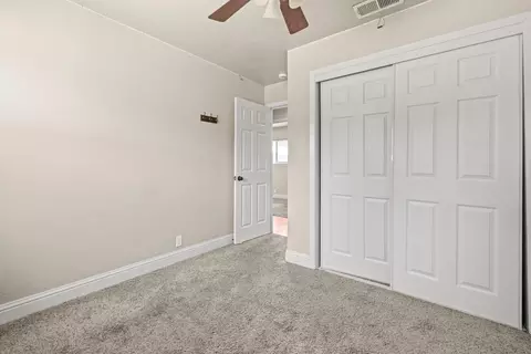Bedroom - 5265 4th St, Rocklin, CA 95677 photo 3 of 5