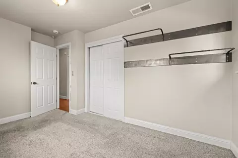 Bedroom - 5265 4th St, Rocklin, CA 95677 photo 5 of 5