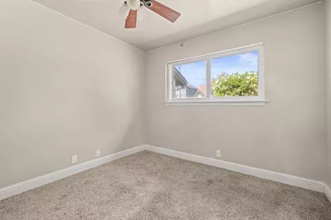 Bedroom - 5265 4th St, Rocklin, CA 95677 photo 2 of 5