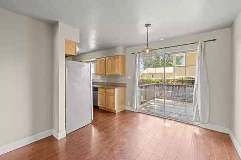 Dining - 5265 4th St, Rocklin, CA 95677 photo 1 of 1
