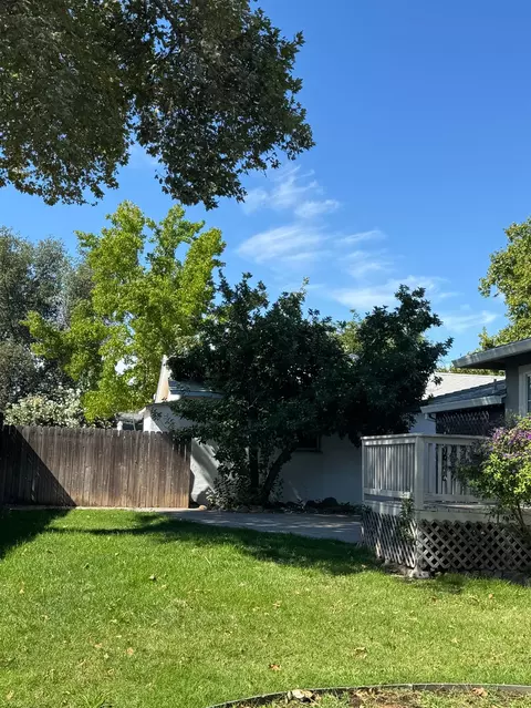 Exterior - 5265 4th St, Rocklin, CA 95677 photo 8 of 8