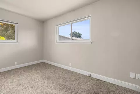 Bedroom - 5265 4th St, Rocklin, CA 95677 photo 4 of 5