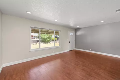 Living - 5265 4th St, Rocklin, CA 95677 photo 4 of 4