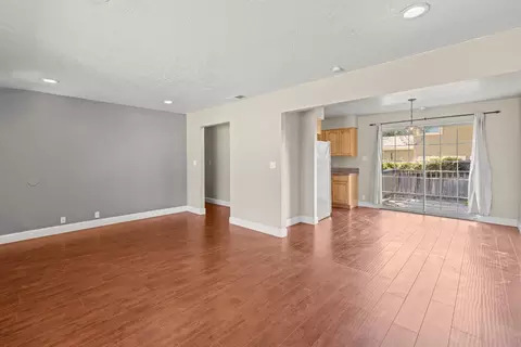 Living - 5265 4th St, Rocklin, CA 95677 photo 3 of 4