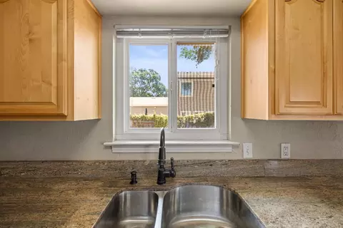Kitchen - 5265 4th St, Rocklin, CA 95677 photo 3 of 3