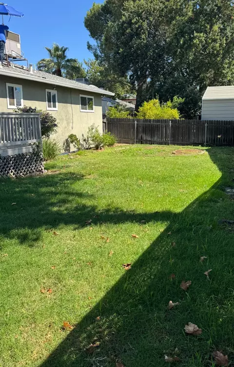 Exterior - 5265 4th St, Rocklin, CA 95677 photo 7 of 8