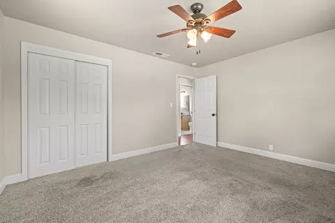 Bedroom - 5265 4th St, Rocklin, CA 95677 photo 1 of 5