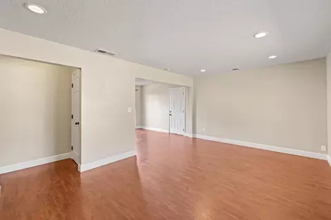 Living - 5265 4th St, Rocklin, CA 95677 photo 1 of 4
