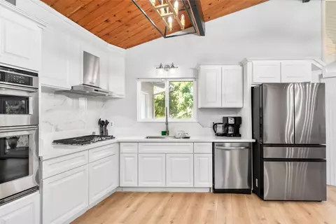 8907 Quail Ln, Granite Bay, CA 95746
