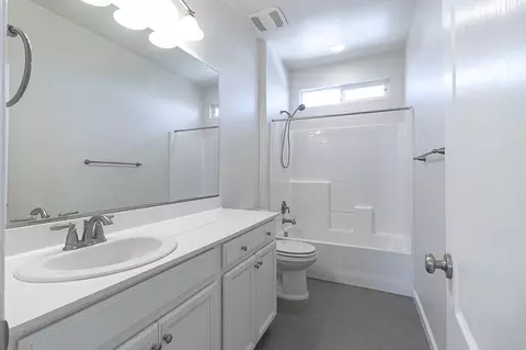 2355 Azevedo Ave, Manteca, CA 95337 photo 20