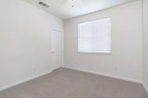 2355 Azevedo Ave, Manteca, CA 95337 photo 22