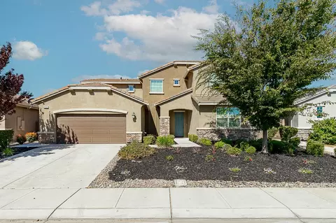 2355 Azevedo Ave, Manteca, CA 95337 photo 1