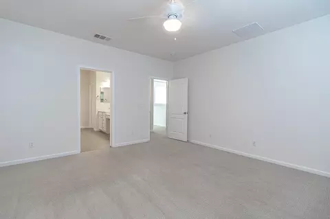 2355 Azevedo Ave, Manteca, CA 95337 photo 28