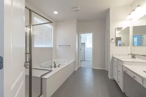 2355 Azevedo Ave, Manteca, CA 95337 photo 25
