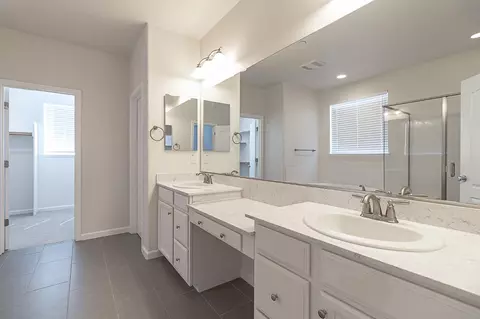 2355 Azevedo Ave, Manteca, CA 95337 photo 26