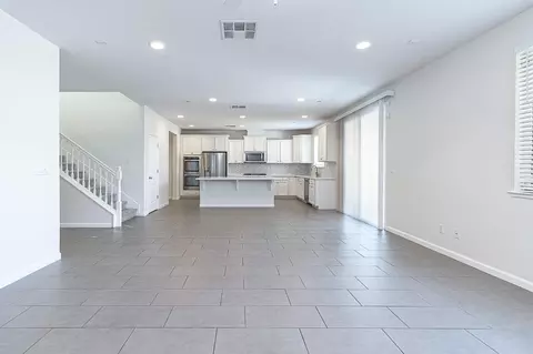 2355 Azevedo Ave, Manteca, CA 95337 photo 17