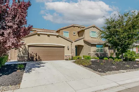 2355 Azevedo Ave, Manteca, CA 95337 photo 3