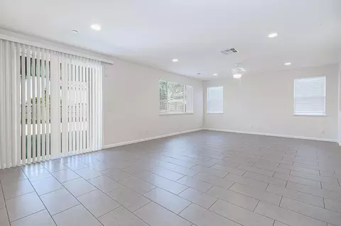 2355 Azevedo Ave, Manteca, CA 95337 photo 15
