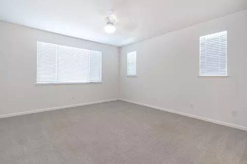 2355 Azevedo Ave, Manteca, CA 95337 photo 24