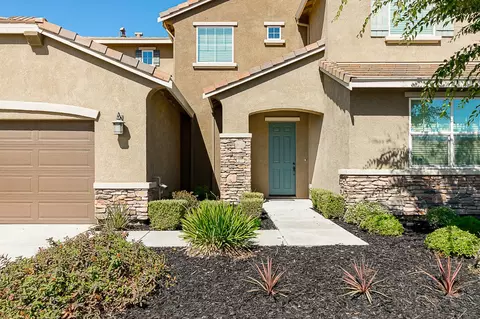 2355 Azevedo Ave, Manteca, CA 95337 photo 4