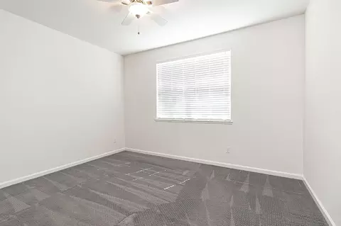 2355 Azevedo Ave, Manteca, CA 95337 photo 7