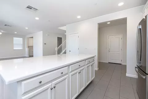 2355 Azevedo Ave, Manteca, CA 95337 photo 13