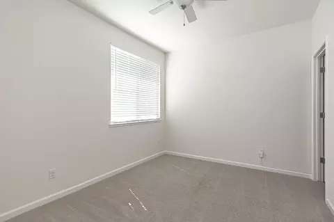 2355 Azevedo Ave, Manteca, CA 95337 photo 23