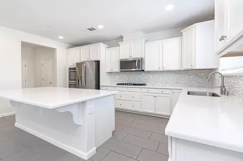 2355 Azevedo Ave, Manteca, CA 95337 photo 11