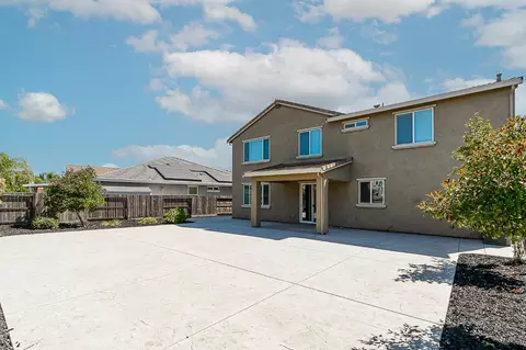 2355 Azevedo Ave, Manteca, CA 95337 photo 30