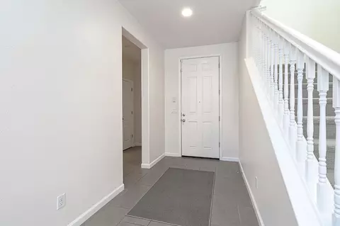 2355 Azevedo Ave, Manteca, CA 95337 photo 5