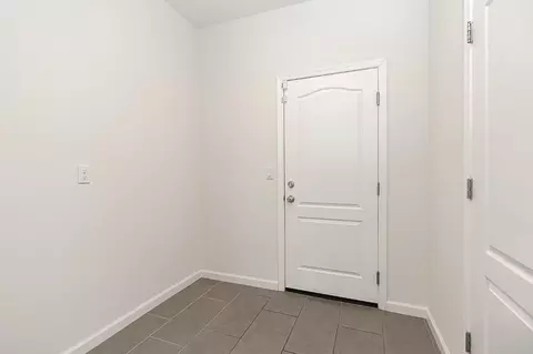2355 Azevedo Ave, Manteca, CA 95337 photo 14