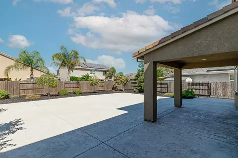 2355 Azevedo Ave, Manteca, CA 95337 photo 29