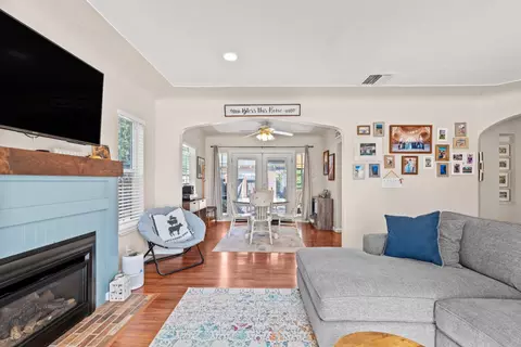 Other - 411 Santa Barbara Ave, Modesto, CA 95354 photo 3 of 9