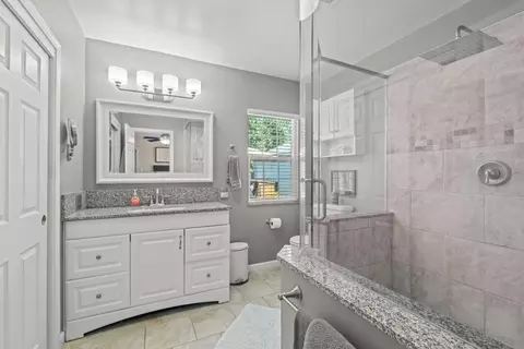 Bath - 411 Santa Barbara Ave, Modesto, CA 95354 photo 1 of 3