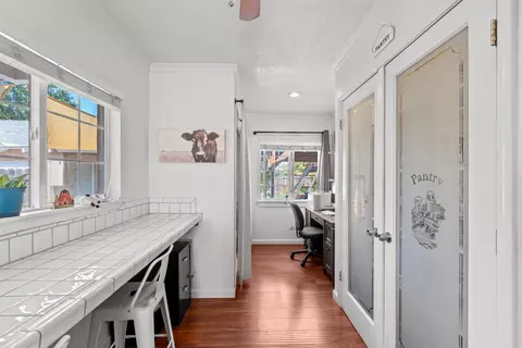 Other - 411 Santa Barbara Ave, Modesto, CA 95354 photo 4 of 9