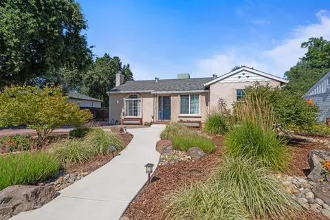 Other - 411 Santa Barbara Ave, Modesto, CA 95354 photo 1 of 9