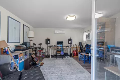 Other - 411 Santa Barbara Ave, Modesto, CA 95354 photo 9 of 9