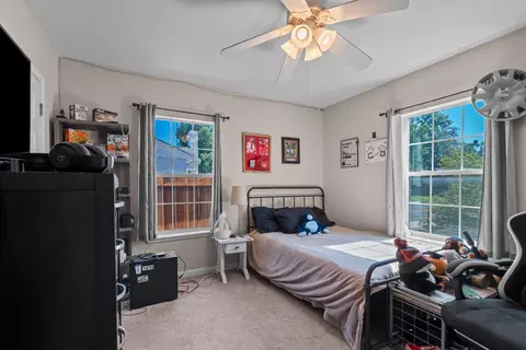 Other - 411 Santa Barbara Ave, Modesto, CA 95354 photo 6 of 9
