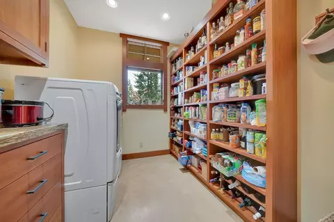 25521 Wildflower Dr, Volcano, CA 95689 photo 31