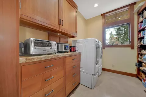 25521 Wildflower Dr, Volcano, CA 95689 photo 32