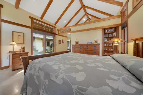 25521 Wildflower Dr, Volcano, CA 95689 photo 18