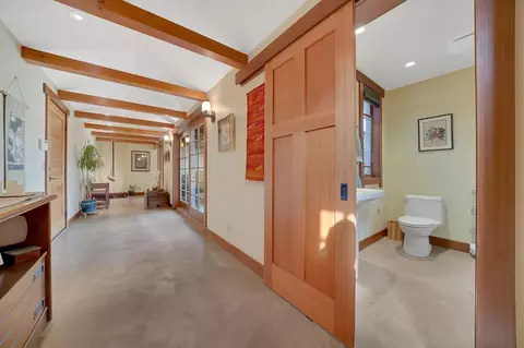 25521 Wildflower Dr, Volcano, CA 95689 photo 27
