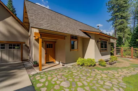 25521 Wildflower Dr, Volcano, CA 95689 photo 52