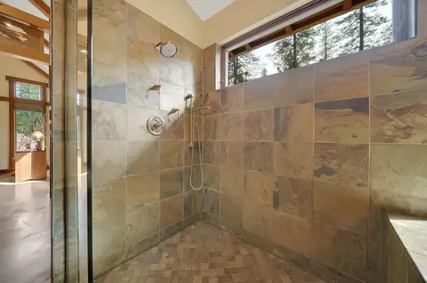 25521 Wildflower Dr, Volcano, CA 95689 photo 22