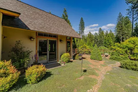 25521 Wildflower Dr, Volcano, CA 95689 photo 43