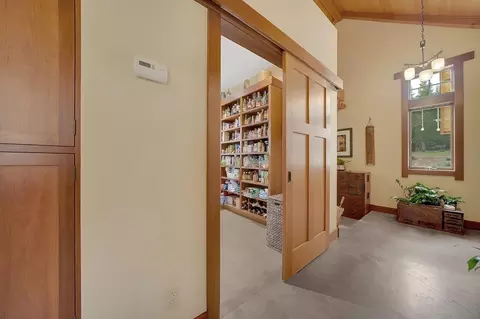 25521 Wildflower Dr, Volcano, CA 95689 photo 30
